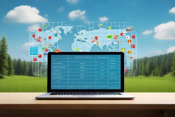 哪些网站是免费推广的 哪些网站是免费推广的软件 哪些网站是免费推广的 哪些网站是免费推广的软件