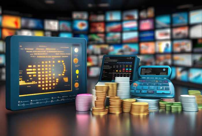 开设一个网站需要多少钱 开设一个网站需要多少钱费用