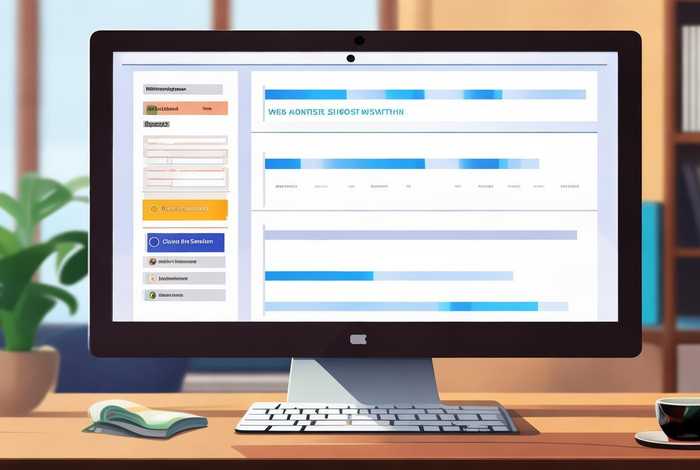 网页简答题及答案 网页简答题及答案怎么写