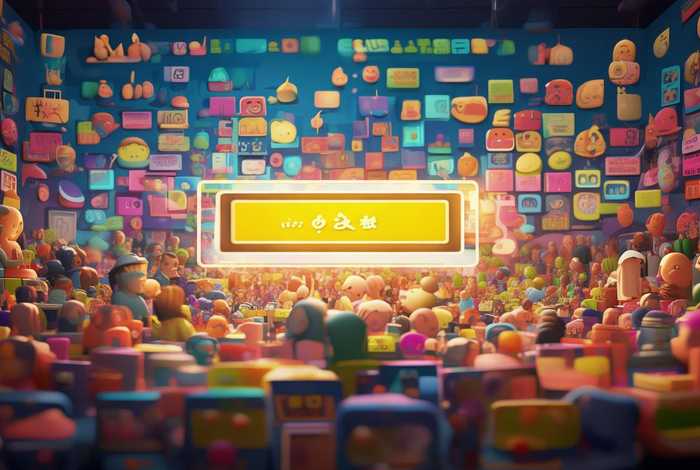 免费找私聊最好的聊天网站、免费找私聊最好的聊天网站是什么