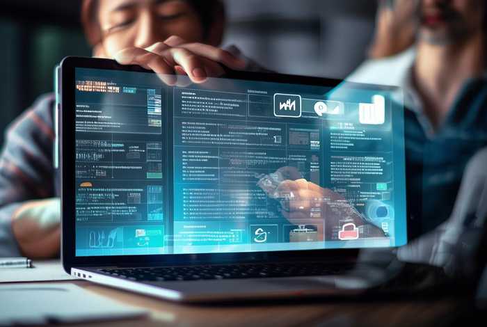 手机怎么弄属于自己的网站；手机怎么弄属于自己的网站和软件