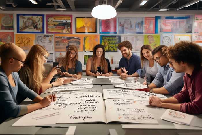 设计公司名称怎么取好；设计公司名称怎么取好听