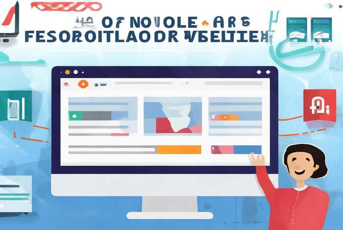 免费创建个人博客网站；免费创建个人博客网站的方法