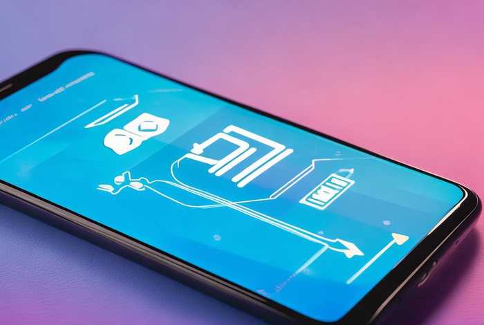 如何在手机上创建一个网站 - 如何在手机上创建一个网站链接 如何在手机上创建一个网站 - 如何在手机上创建一个网站链接