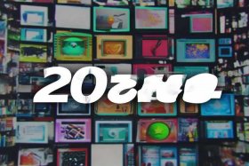 免费网站在线2021年能用的（免费网站在线2021年能用的软件）