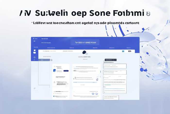 建站cms系统、cms建站平台 建站cms系统、cms建站平台