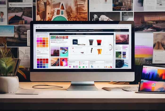 平面设计网站哪个好（平面设计哪个网站的教程比较好）