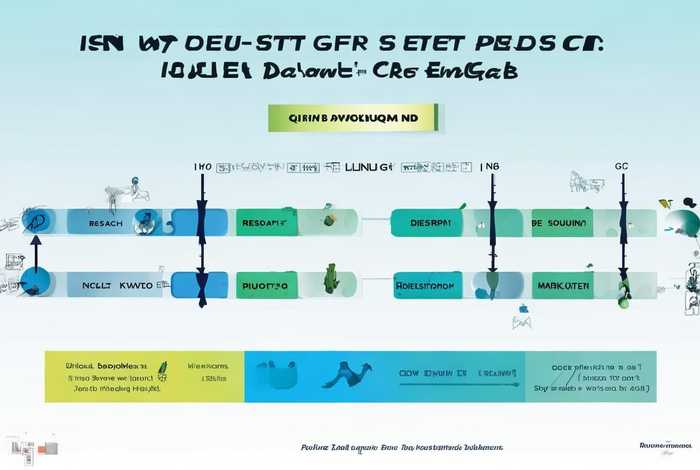 建站详细步骤以及费用（建站详细教程）