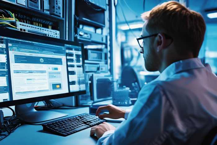 局域网搭建https - 局域网搭建https网站 局域网搭建https - 局域网搭建https网站