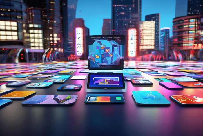 免费的网页入口不用下载 - 免费的网页入口不用下载的软件