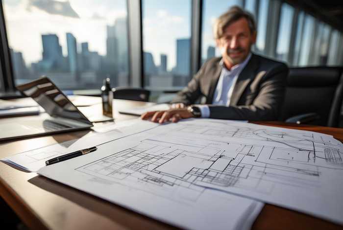 设计院推荐信，设计院推荐信范文