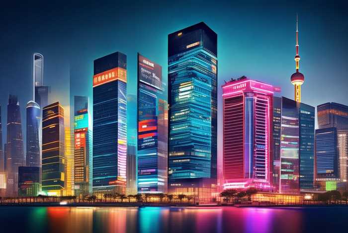 上海网页设计公司有哪些、上海网页设计公司有哪些公司 上海网页设计公司有哪些、上海网页设计公司有哪些公司