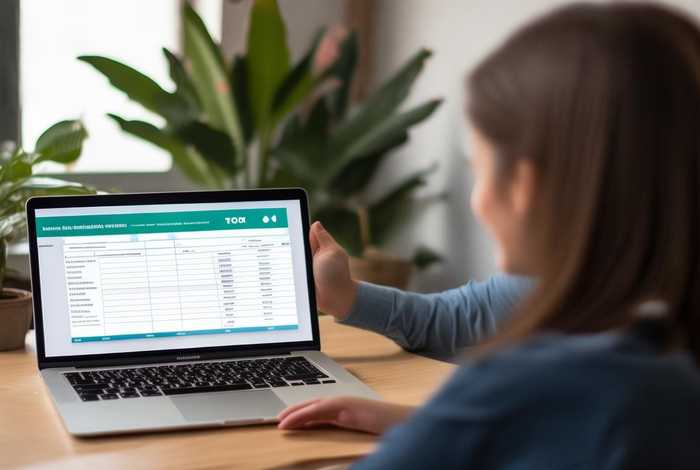 简单网站制作多少钱；简单网站制作多少钱一个