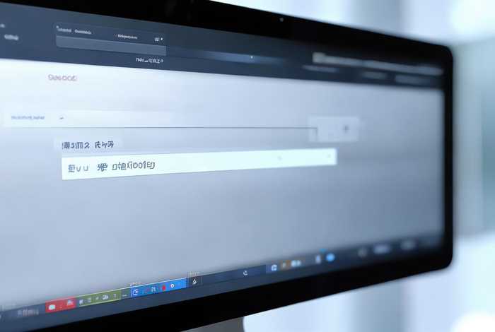 企业查询官网入口、企业查询官网入口 河南