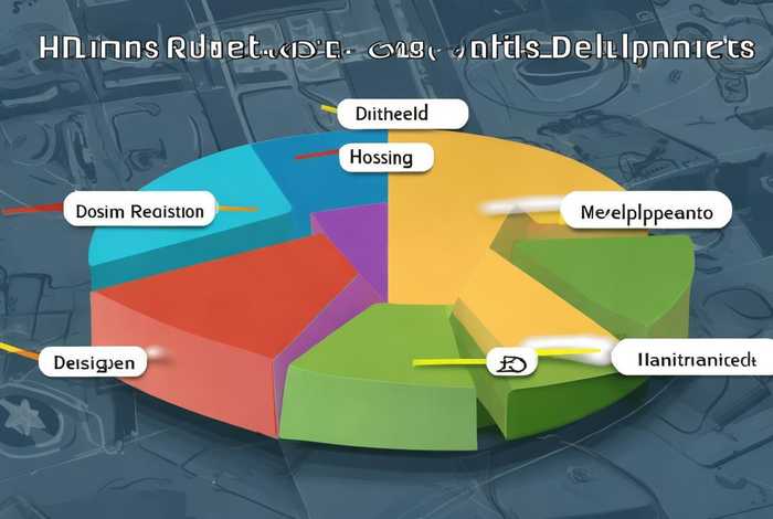 建立一个网站需要花多少钱,建立一个网站需要花多少钱呢 建立一个网站需要花多少钱,建立一个网站需要花多少钱呢