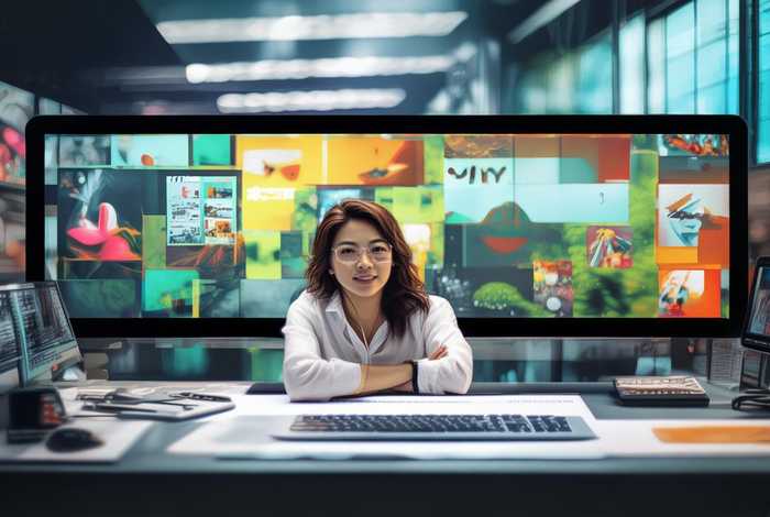 黄冈网站设计专业、黄冈网站设计专业招聘网