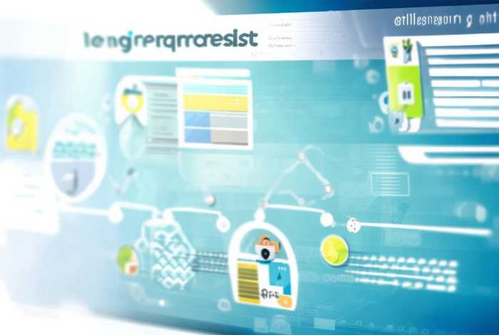 网上备案的流程（网上备案的流程是什么）