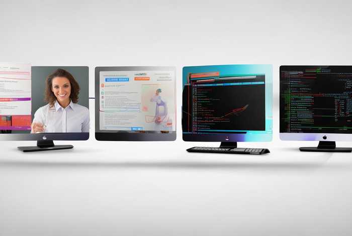 如何建设一个网站详细教程 - 如何建设一个网站详细教程视频