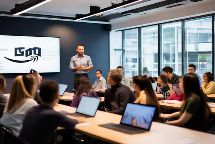 跨境电商亚马逊培训课程 跨境电商亚马逊培训课程怎么样