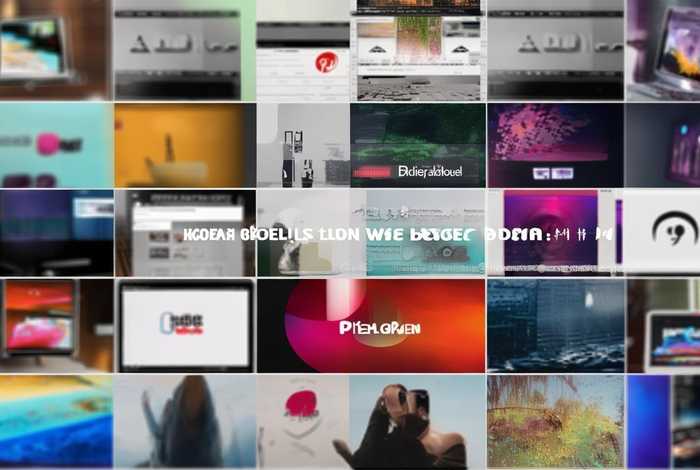 设计师必备十大网站（设计师必备十大网站有哪些）