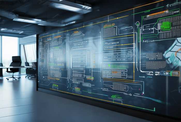 企业网络设计、企业网络设计与规划