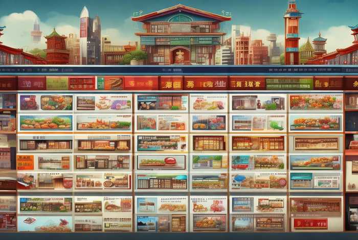 黄页网地址 - huangye网站 黄页网地址 - huangye网站