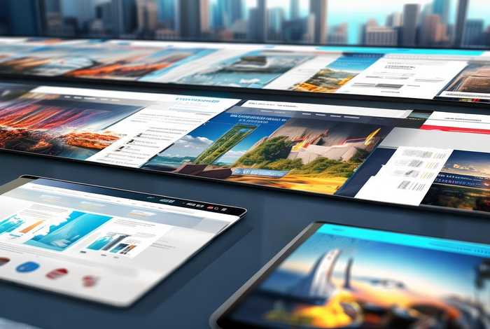 建立企业网站的形式 - 建立企业网站的形式有( ) 建立企业网站的形式 - 建立企业网站的形式有( )