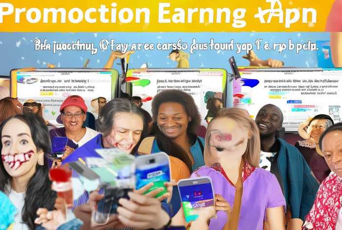 推广赚钱小程序（推广赚钱小程序有哪些）