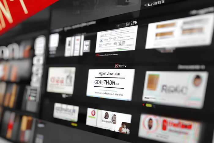 网络平台卖烟会怎么样（网络平台卖烟会怎么样吗）