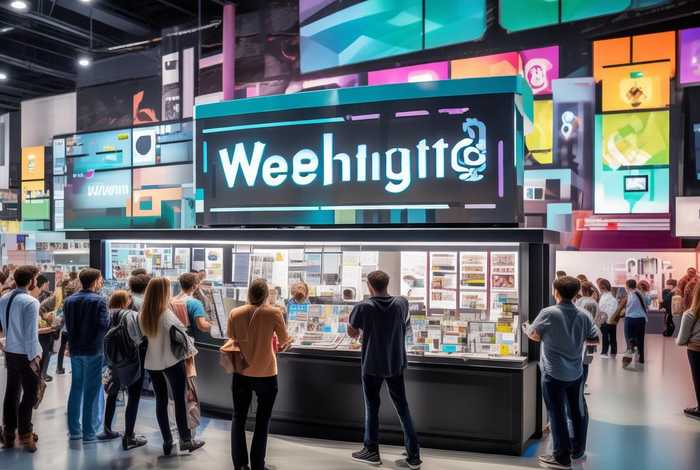 免费的网站建设；免费的网站建设有哪些