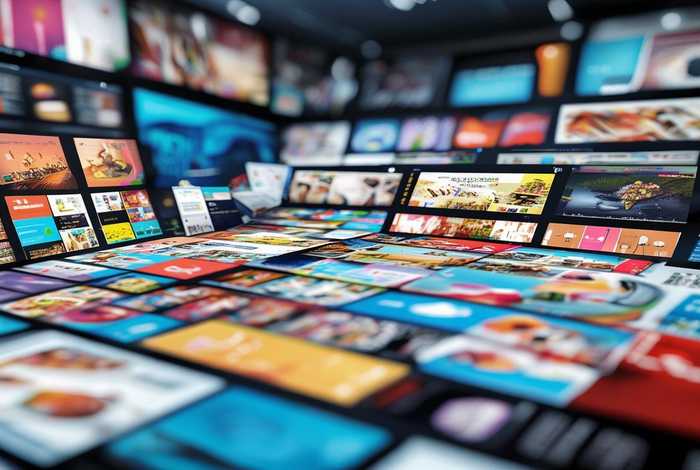 外贸b2c平台有哪些 外贸b2c平台有哪些平台 外贸b2c平台有哪些 外贸b2c平台有哪些平台