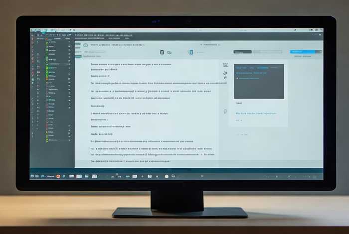 如何用html创建一个简单网页 - 如何用html创建一个简单网页文件