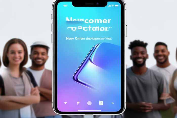 接单网站平台推荐新手 接单网站平台推荐新手机