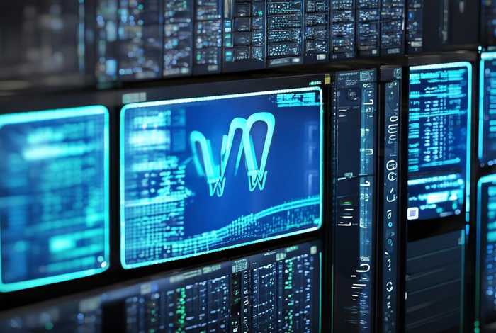 简述www服务器的作用，简述www服务器的作用和功能