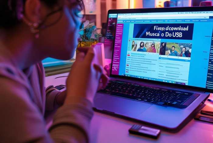 哪个网站免费下载音乐、哪个网站免费下载音乐到u盘