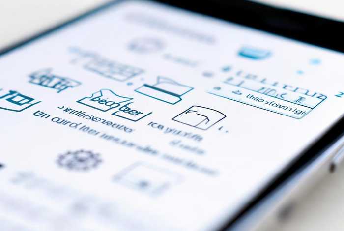 手机如何创建网址（手机如何创建网址管理）