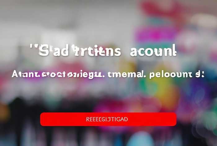 免费注册个人163邮箱、免费注册个人163邮箱的网站