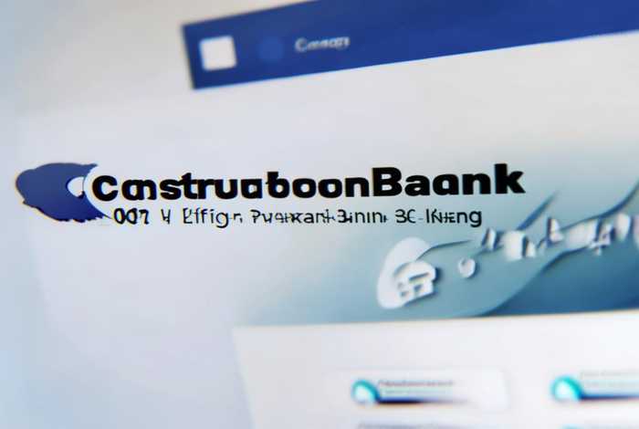 建设银行网银官网、建设银行官网网页版