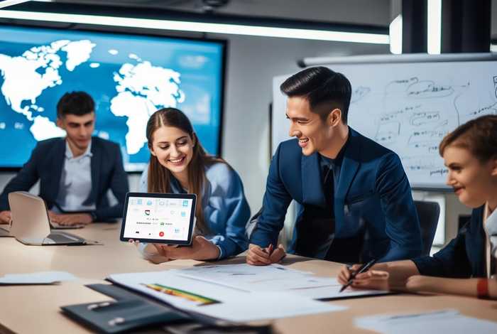 建完外贸独立站后第一步要做什么工作;建完外贸独立站后第一步要做什么工作呢 建完外贸独立站后第一步要做什么工作;建完外贸独立站后第一步要做什么工作呢