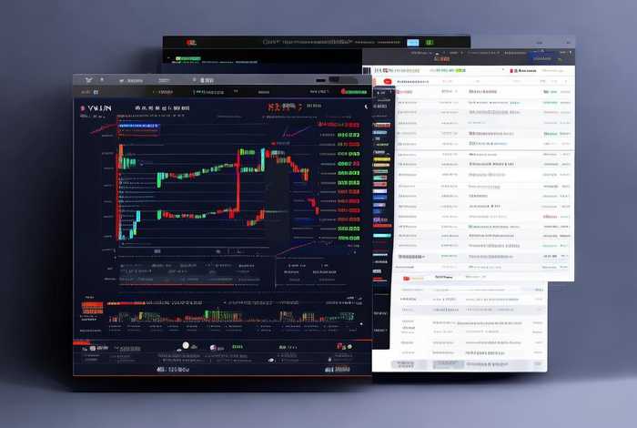 同花顺网站首页；同花顺个股网站首页