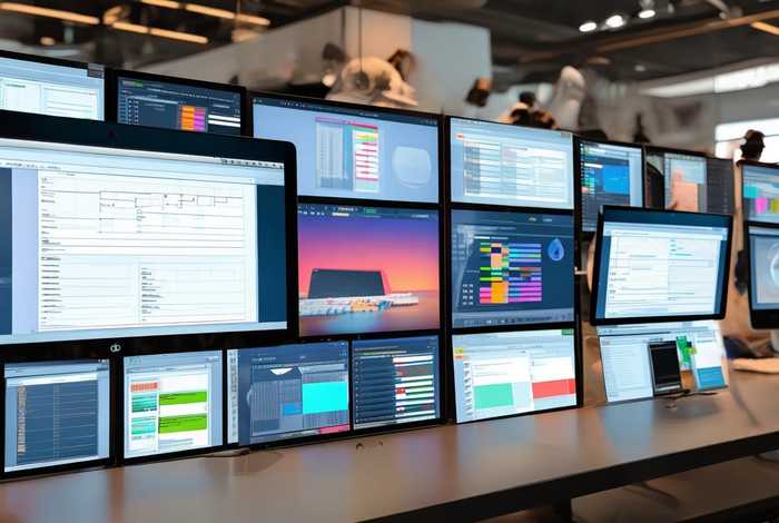 论坛网页制作软件；论坛网页制作软件有哪些