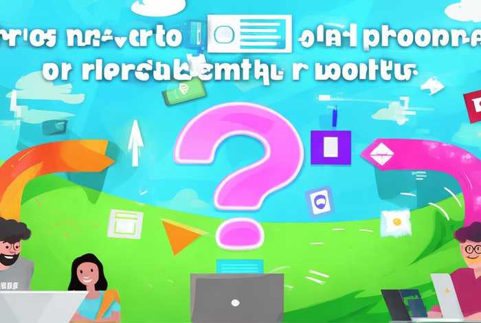 免费制作自己的网页 如何能免费制作自己的网页？