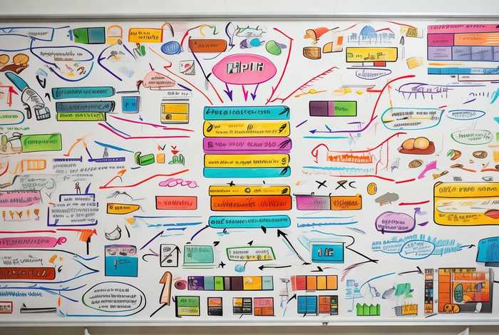 设计一款app的思维导图（设计一款app的思维导图图片）