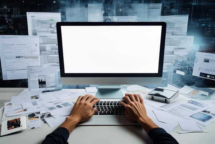 如何建立自己公司的官方网站 如何建立自己公司的官方网站呢