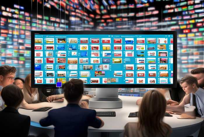 网络销售平台怎么建立的、网络销售平台怎么建立的呢 网络销售平台怎么建立的、网络销售平台怎么建立的呢