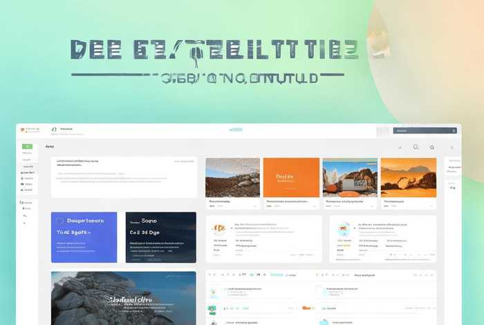 设计免费网站推荐、免费设计网站软件