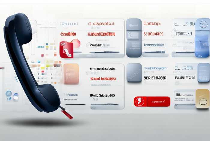 企业名录联系电话、企业名录联系电话怎么改