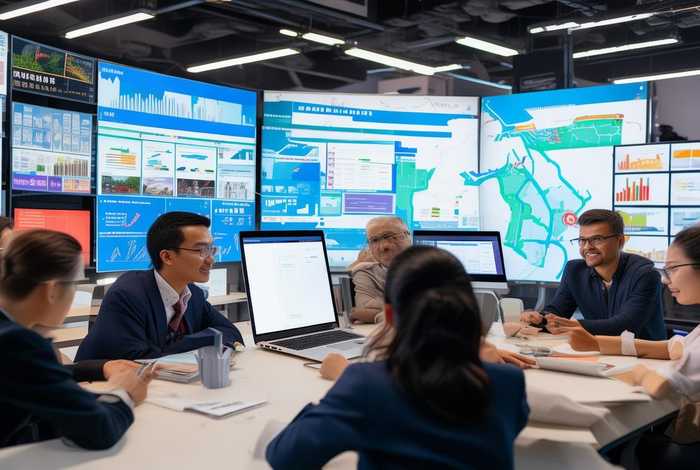 荆州网络广告推广怎么做 荆州网络广告推广怎么做的