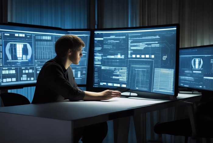 如何建立个人数据资产 - 如何建立个人数据资产管理系统