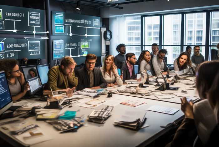 开网站需要什么条件和哪些手续 开一个网站需要什么手续